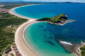 Flat Solife 1 Cabo Frio-Búzios